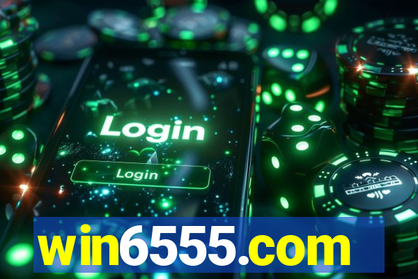 win6555.com