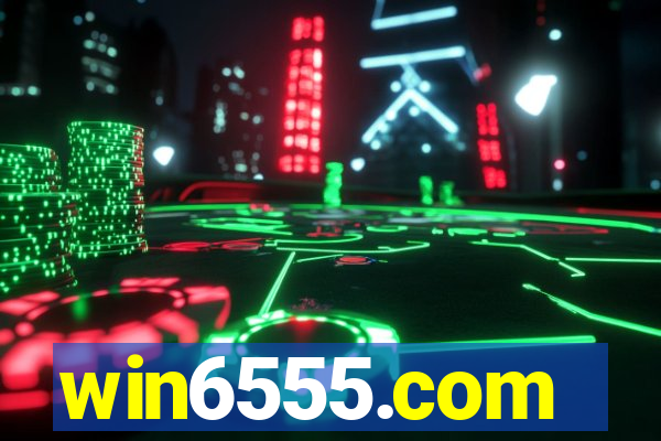 win6555.com