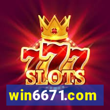 win6671.com