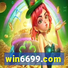 win6699.com