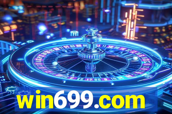 win699.com