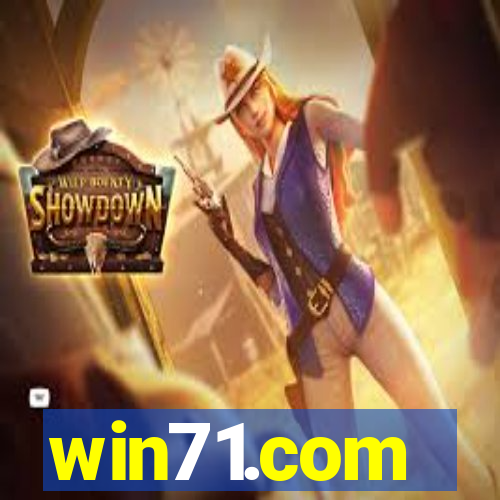 win71.com