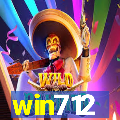 win712