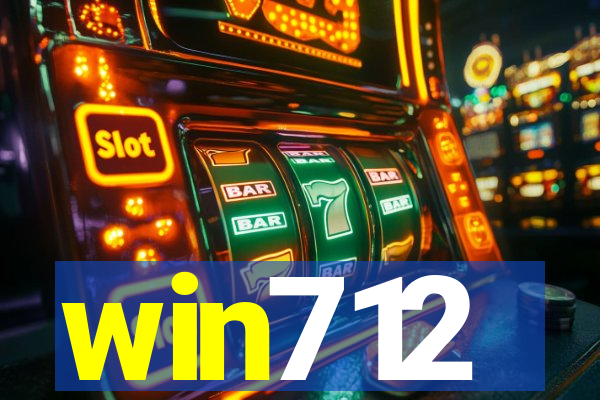 win712