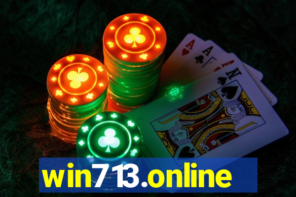 win713.online