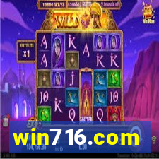 win716.com