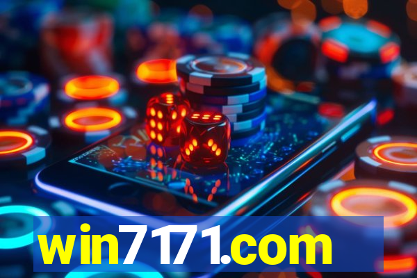 win7171.com