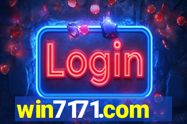 win7171.com