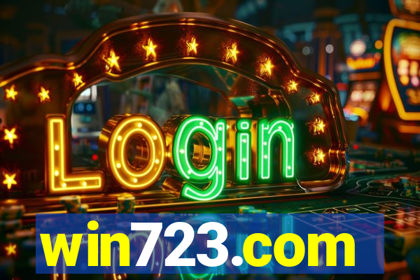 win723.com