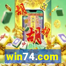 win74.com