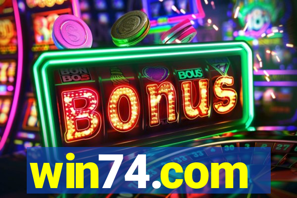 win74.com