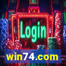 win74.com