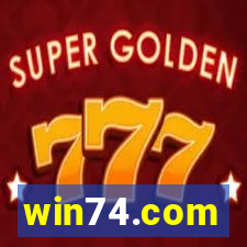 win74.com