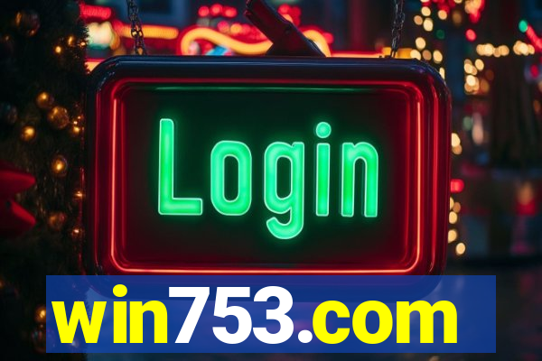 win753.com