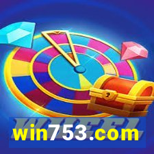 win753.com