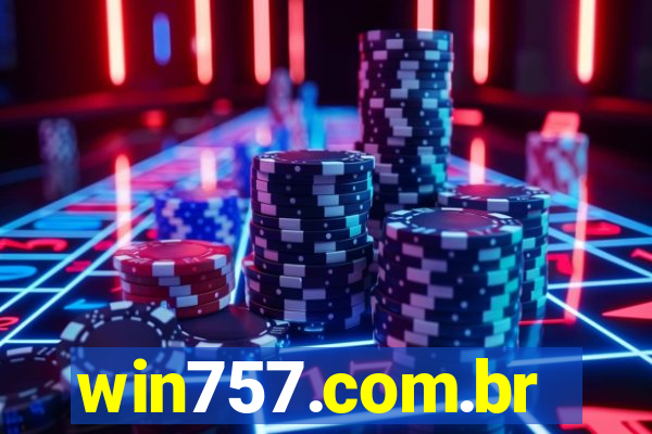 win757.com.br