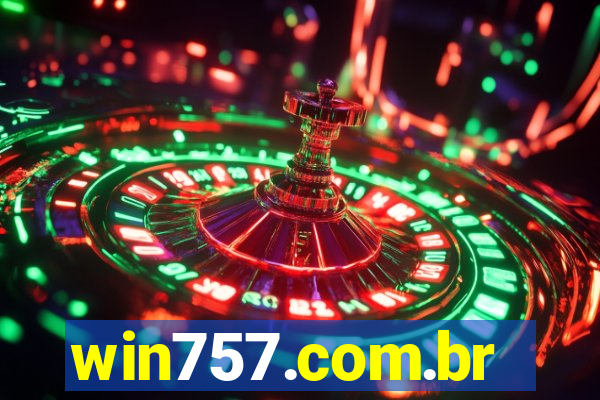 win757.com.br