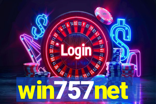 win757net