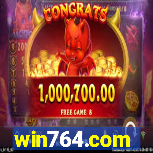 win764.com