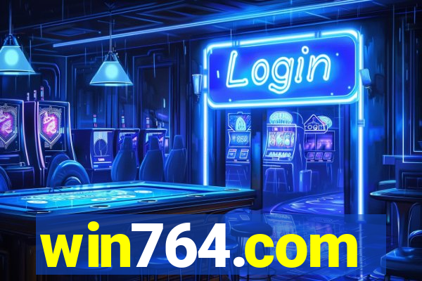 win764.com