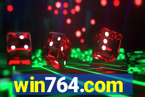 win764.com