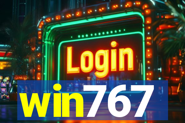 win767