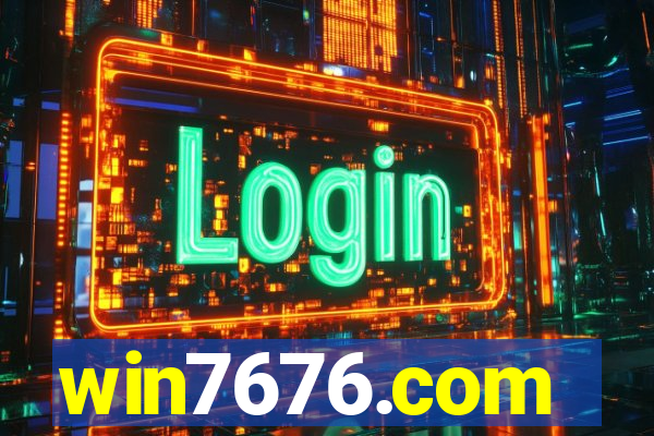 win7676.com