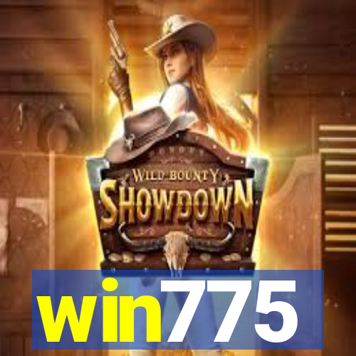 win775