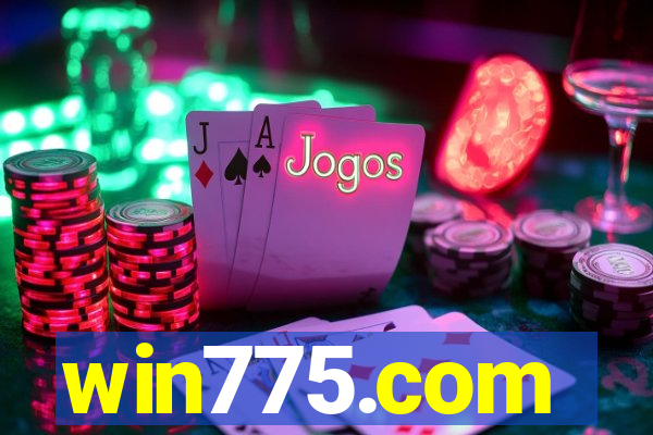 win775.com