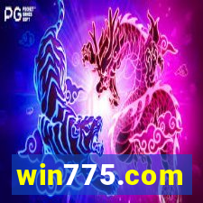 win775.com