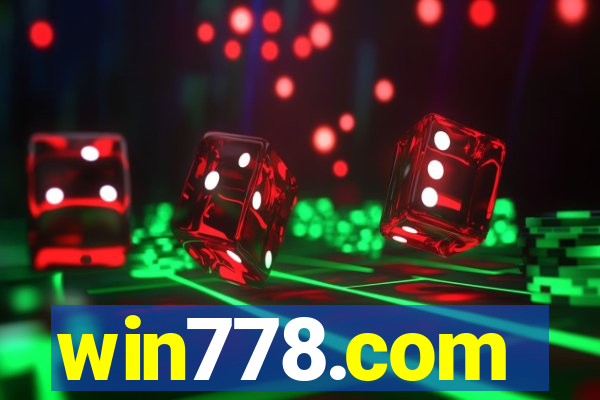 win778.com