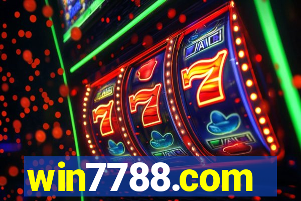 win7788.com