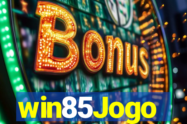 win85Jogo