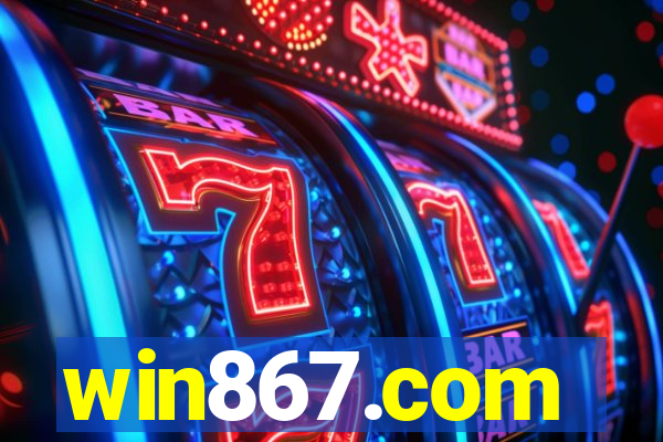 win867.com