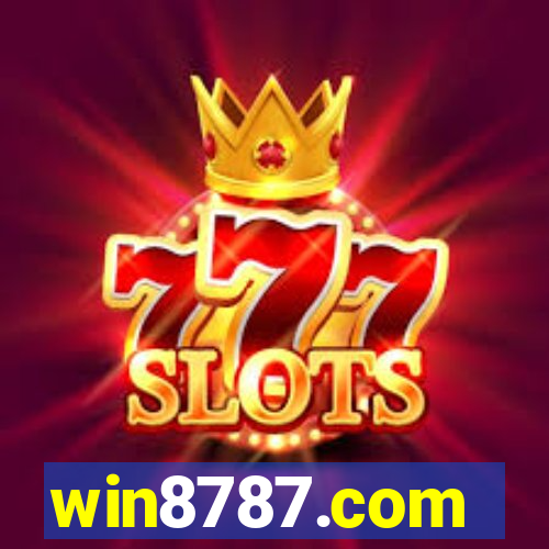 win8787.com