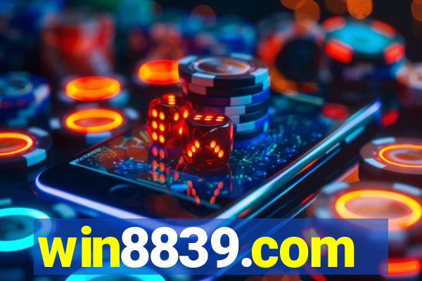 win8839.com