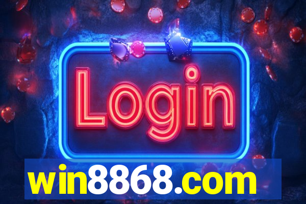 win8868.com