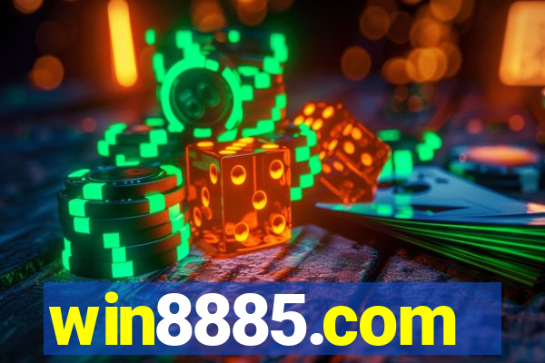 win8885.com