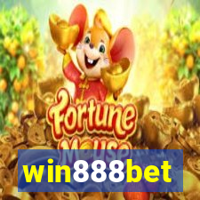 win888bet