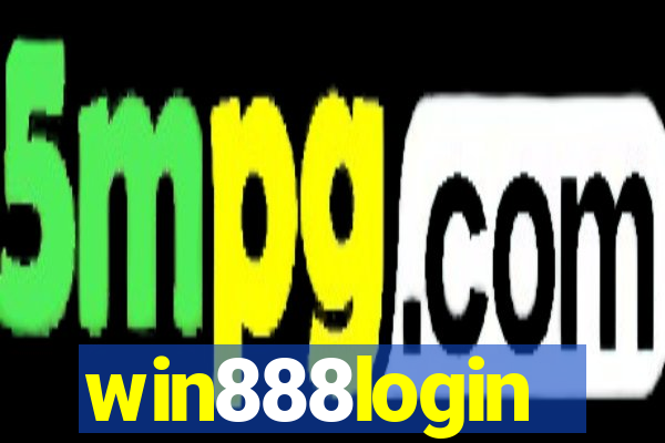 win888login