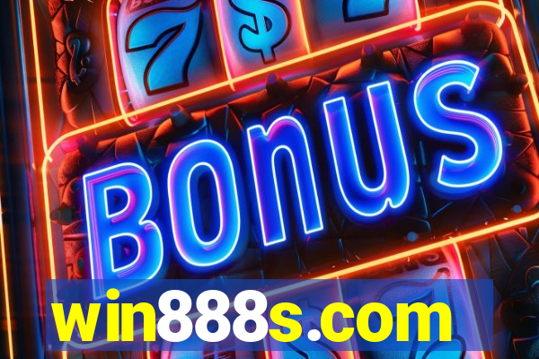 win888s.com