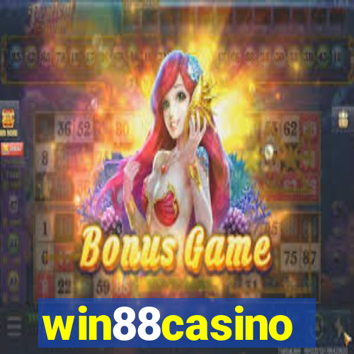 win88casino