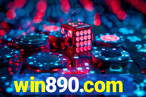 win890.com