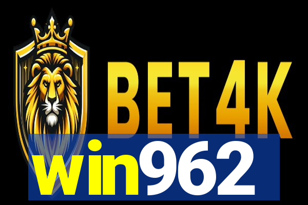 win962