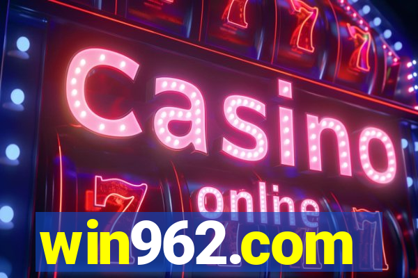 win962.com