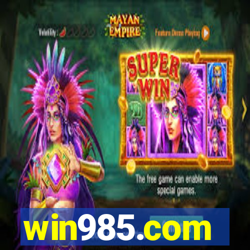 win985.com