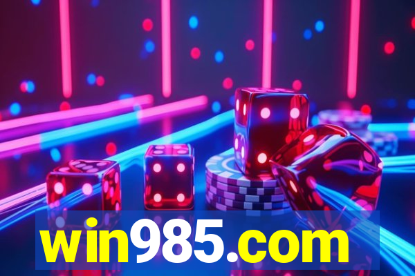 win985.com