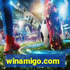 winamigo.com