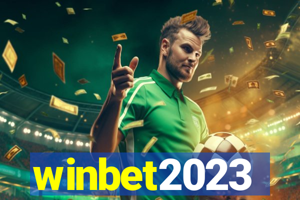 winbet2023