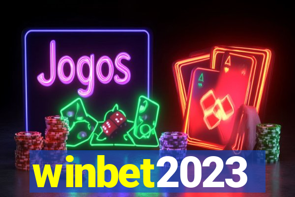 winbet2023